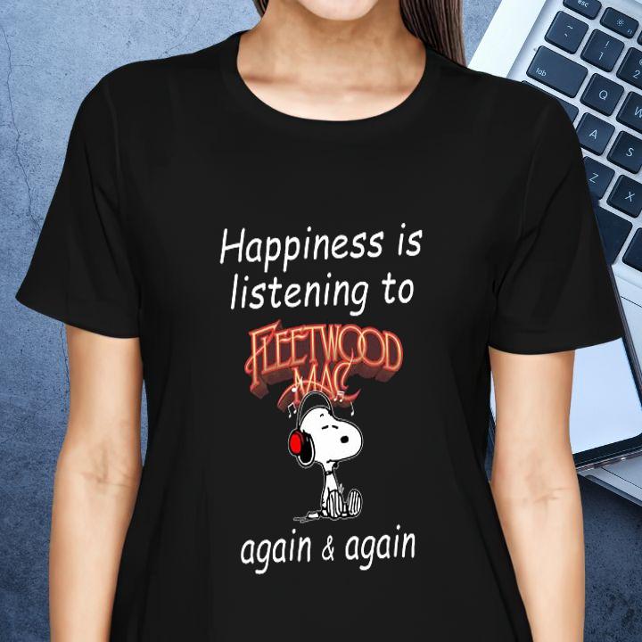 Women's Shirt Women's Shirt