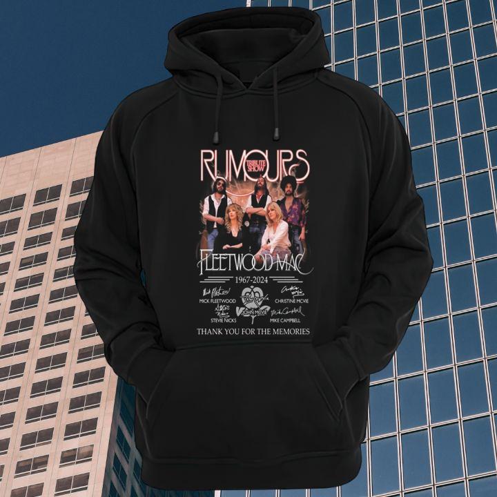 Hoodie Hoodie