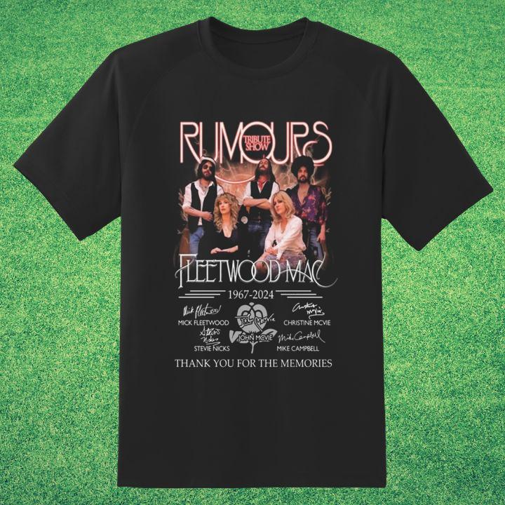 Shirt Shirt