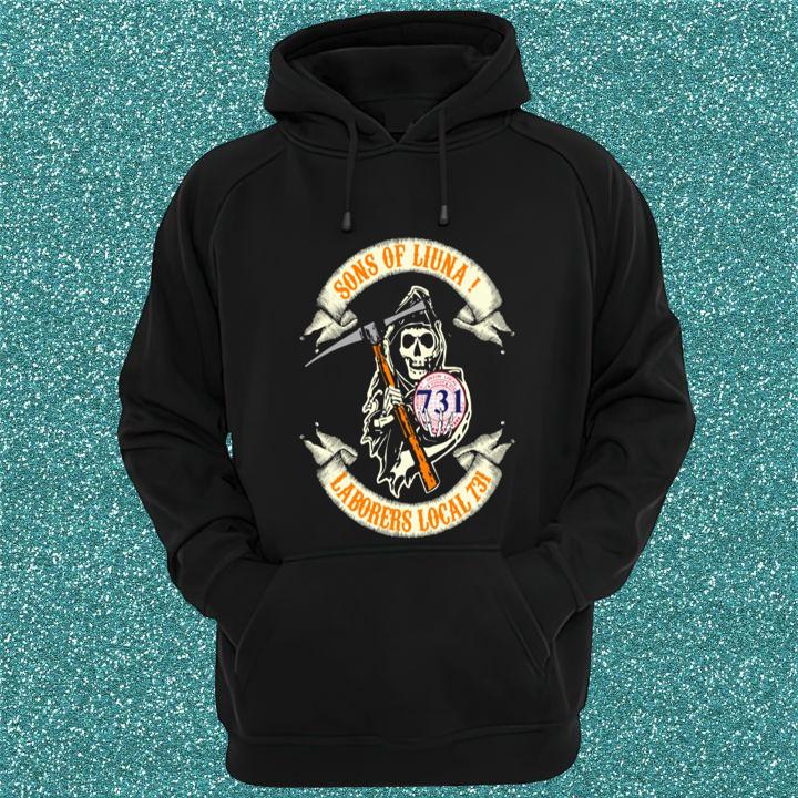 Hoodie Hoodie