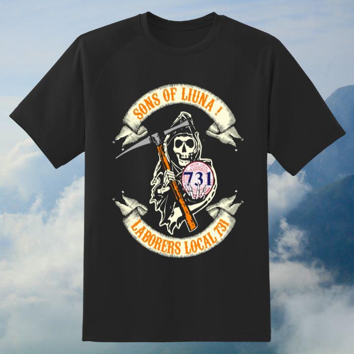 Shirt Shirt