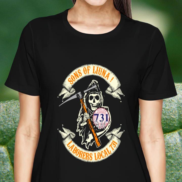 Women's Shirt Women's Shirt