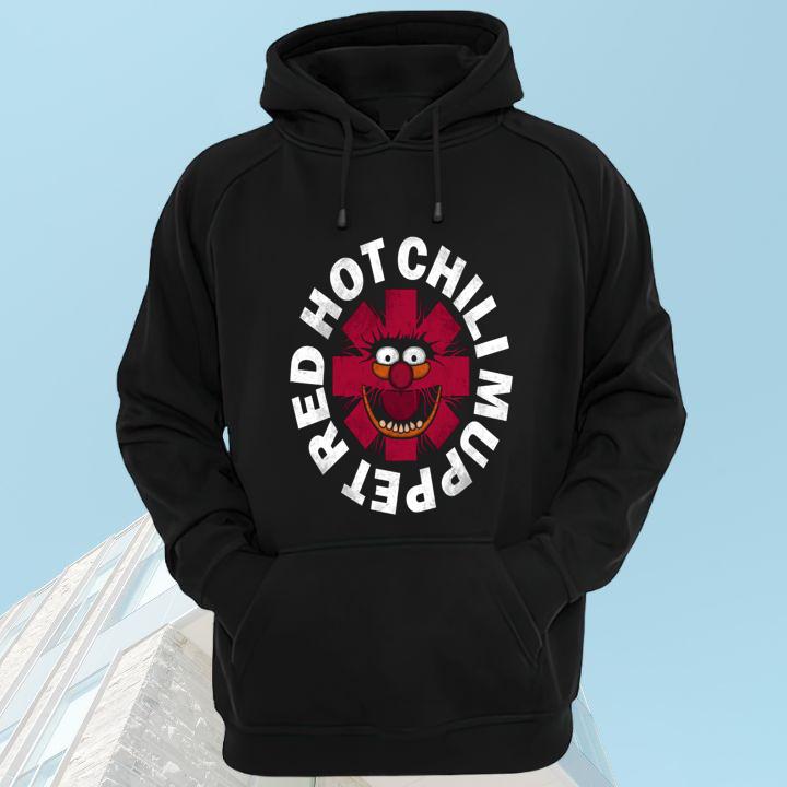 Hoodie Hoodie