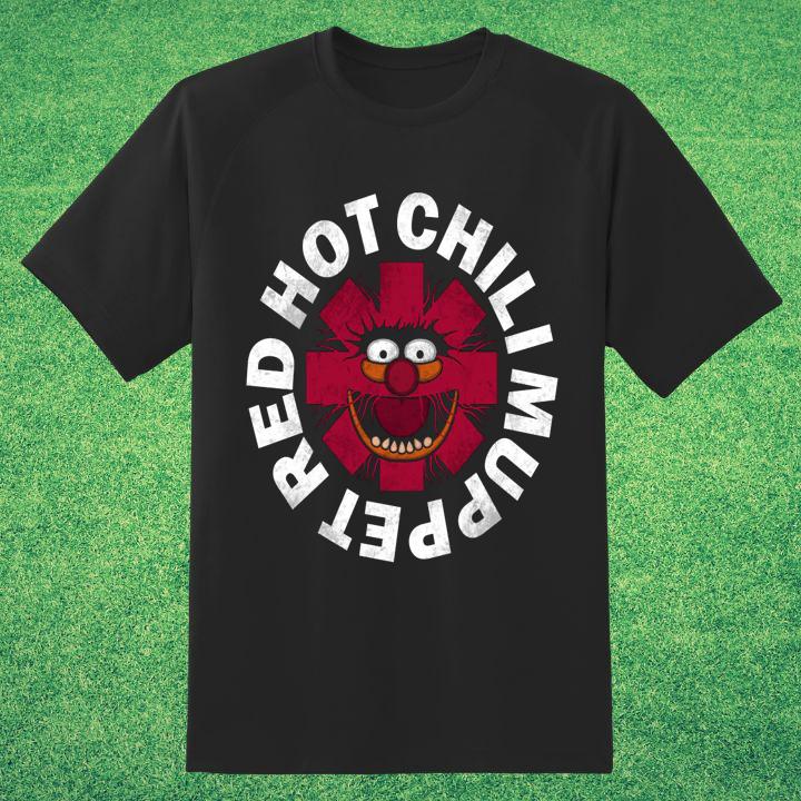Shirt Shirt