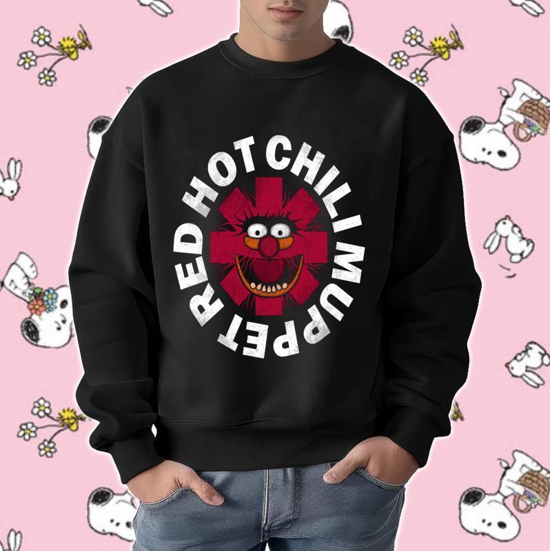 Sweatshirt Sweatshirt