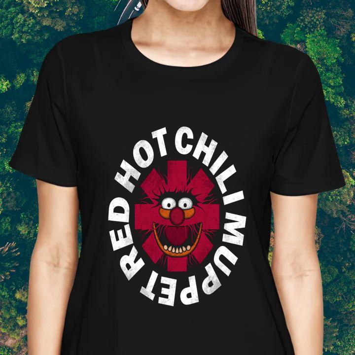 Women's Shirt Women's Shirt