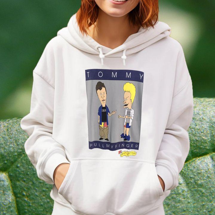 Hoodie Hoodie