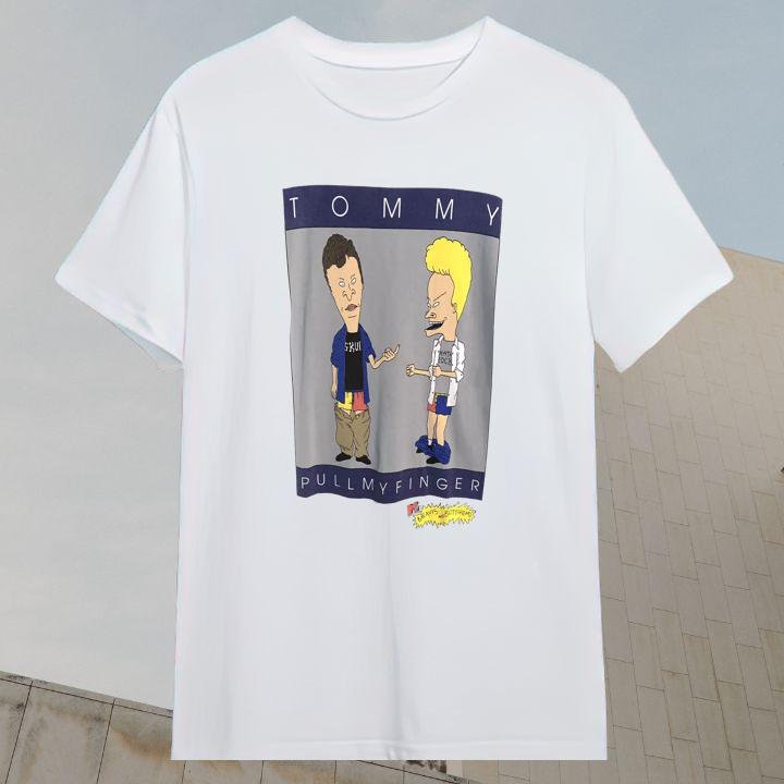 Shirt Shirt