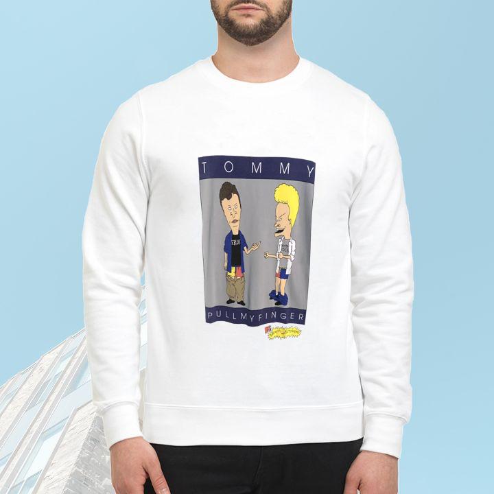 Sweatshirt Sweatshirt