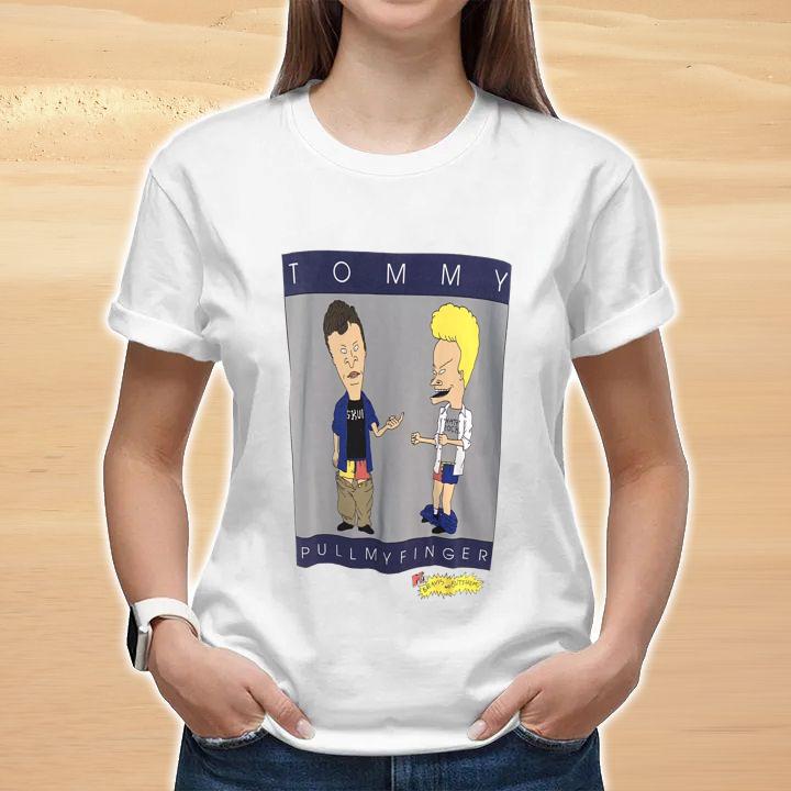 Women's Shirt Women's Shirt