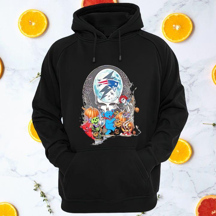 Hoodie Hoodie