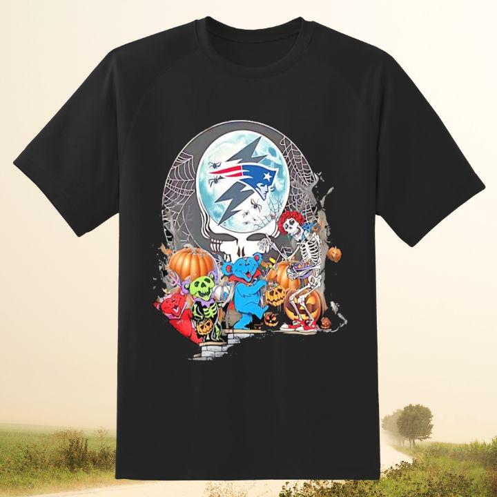 Shirt Shirt