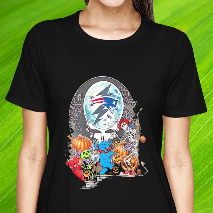 Women's Shirt Women's Shirt