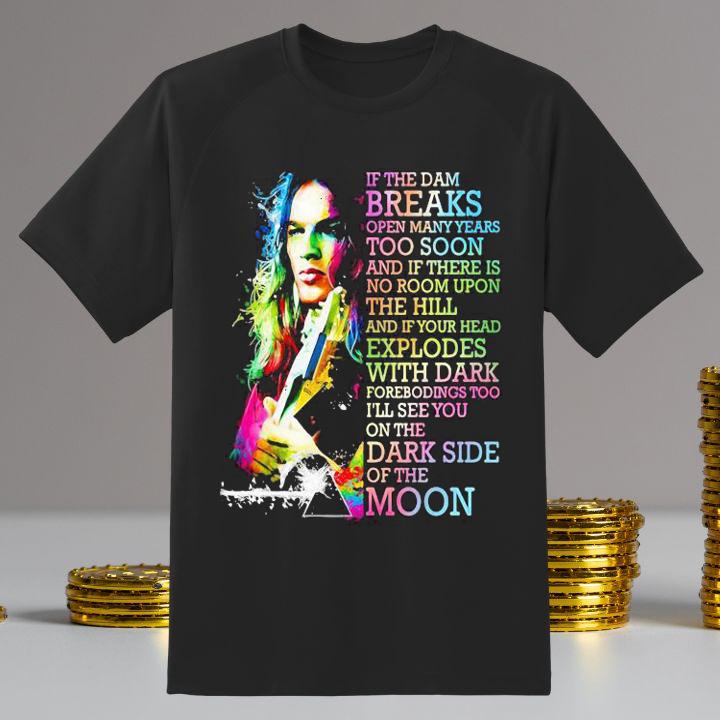 Shirt Shirt