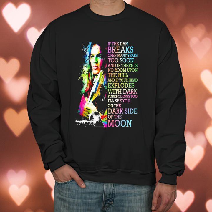 Sweatshirt Sweatshirt