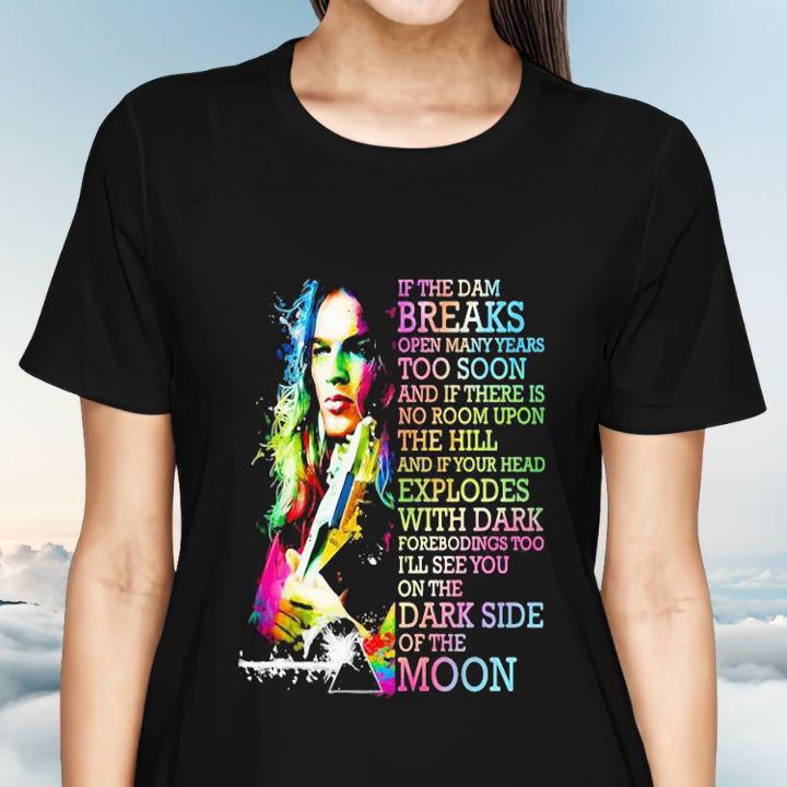 Women's Shirt Women's Shirt