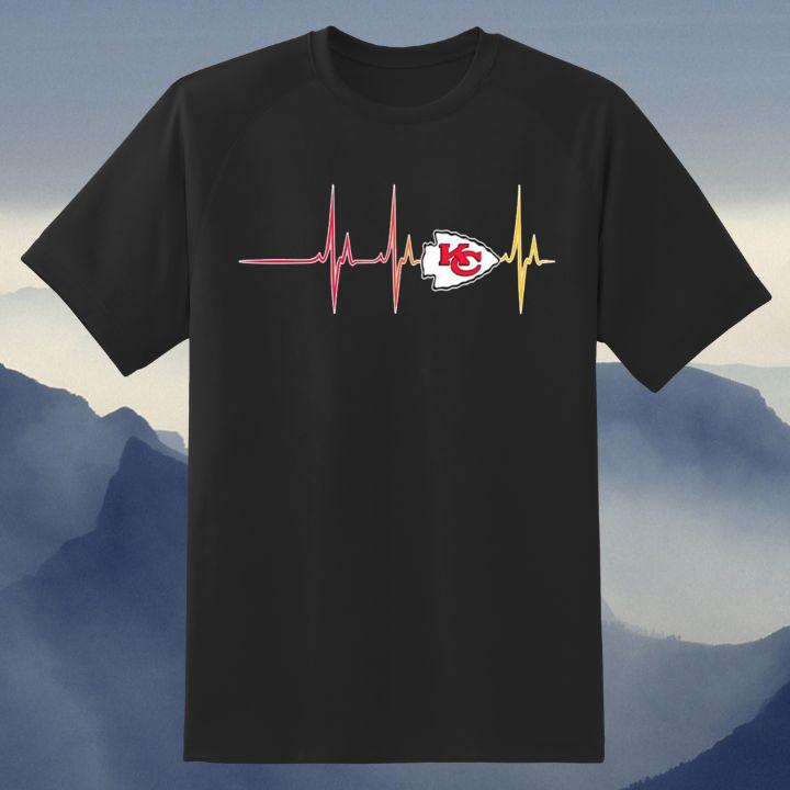 Shirt Shirt