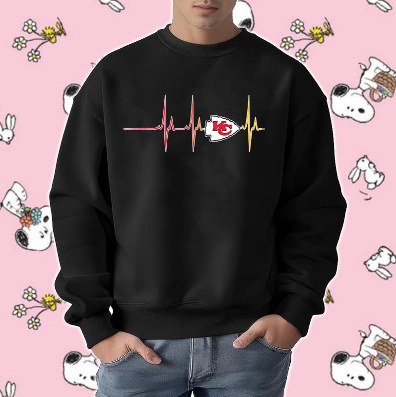Sweatshirt Sweatshirt