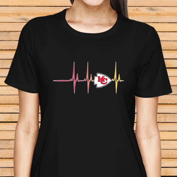 Women's Shirt Women's Shirt