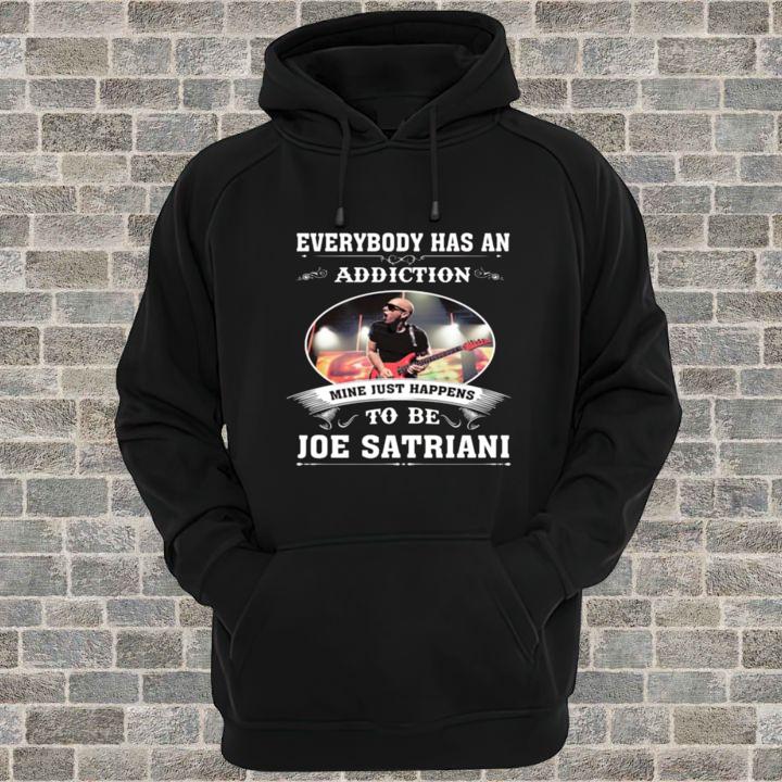 Hoodie Hoodie