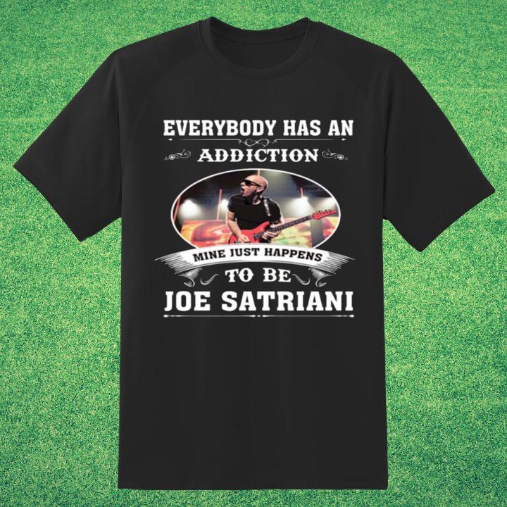 Shirt Shirt