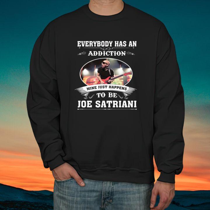 Sweatshirt Sweatshirt
