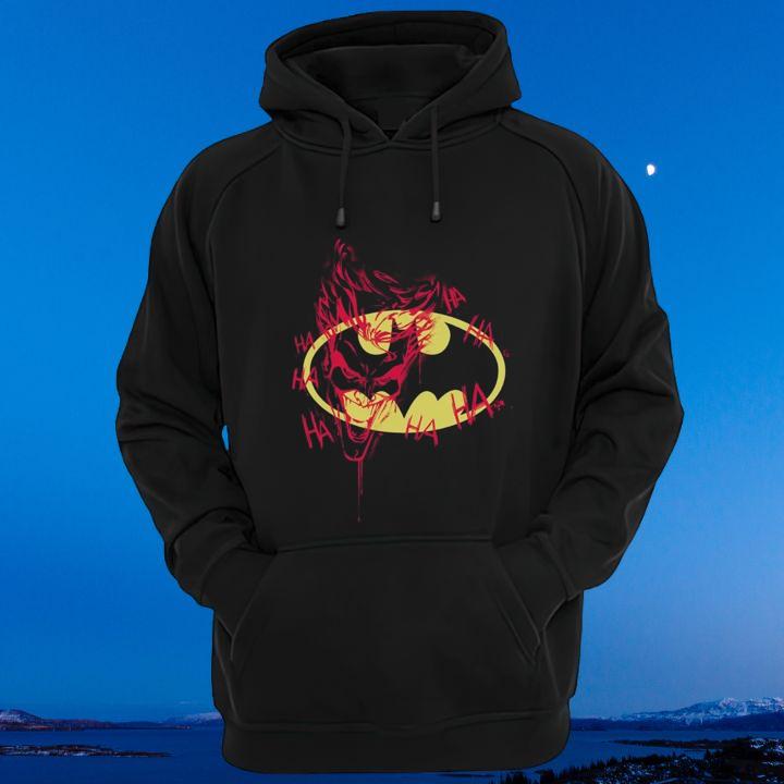 Hoodie Hoodie