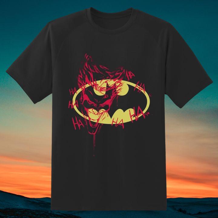 Shirt Shirt