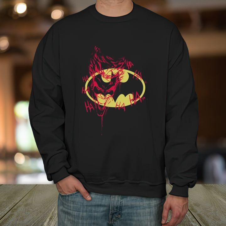 Sweatshirt Sweatshirt