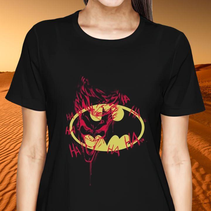 Women's Shirt Women's Shirt
