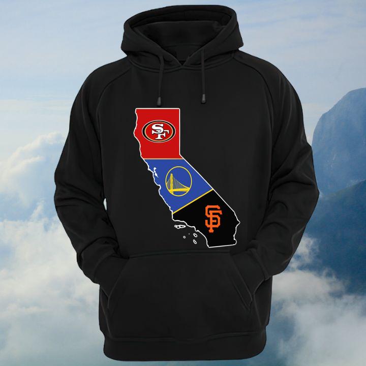 Hoodie Hoodie