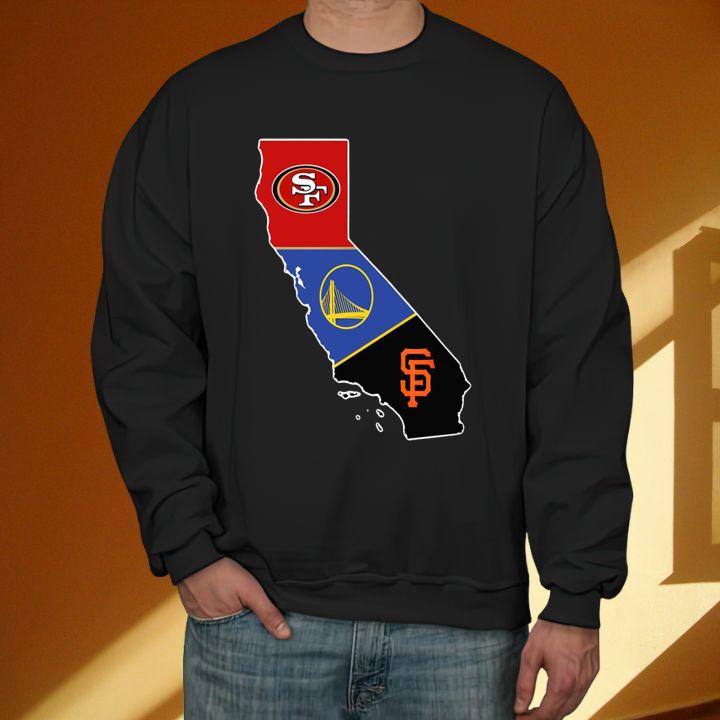 Sweatshirt Sweatshirt