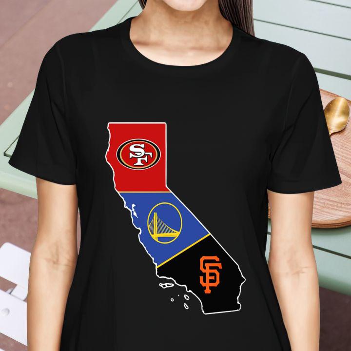 Women's Shirt Women's Shirt