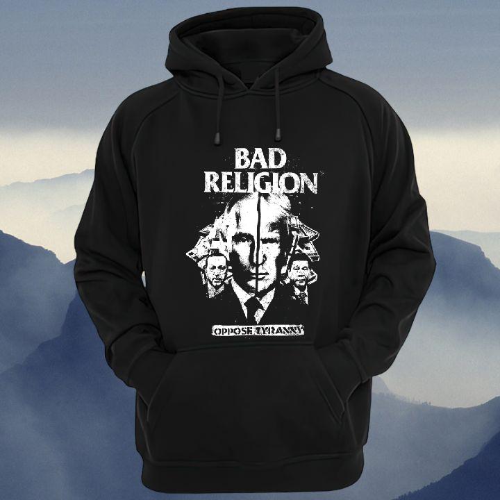 Hoodie Hoodie