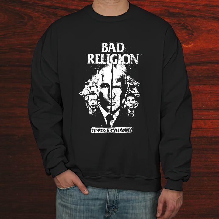 Sweatshirt Sweatshirt