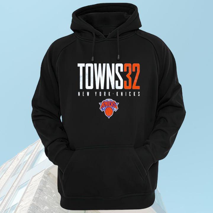 Hoodie Hoodie