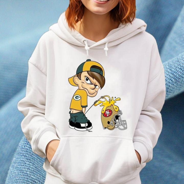 Hoodie Hoodie