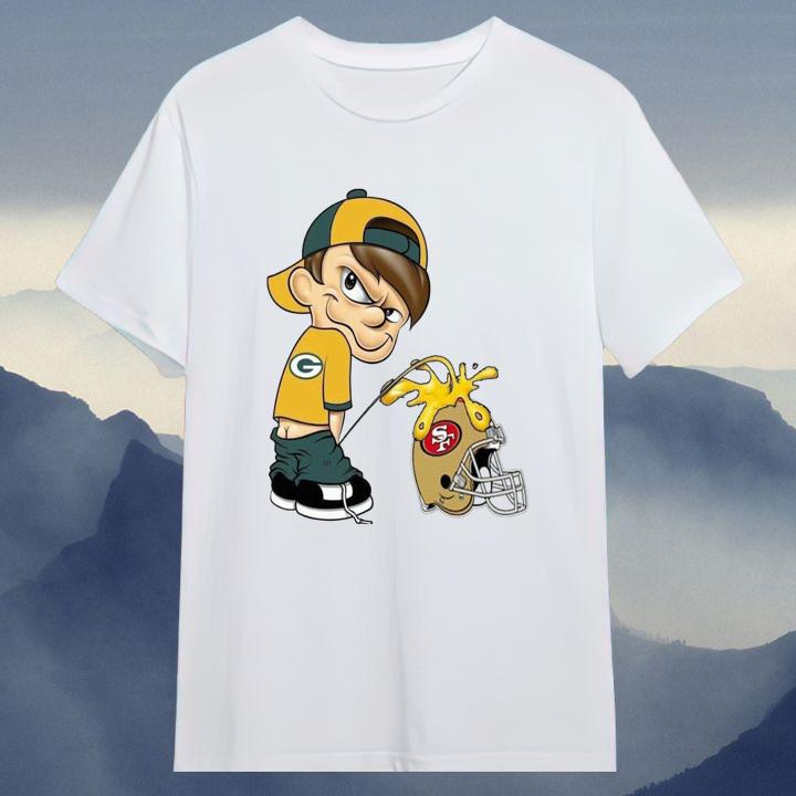 Shirt Shirt