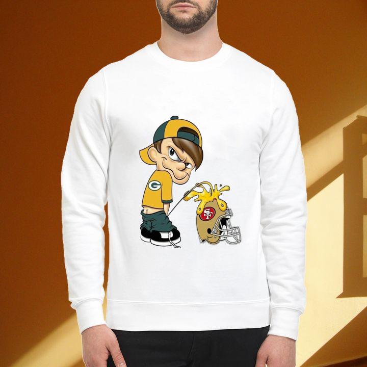 Sweatshirt Sweatshirt