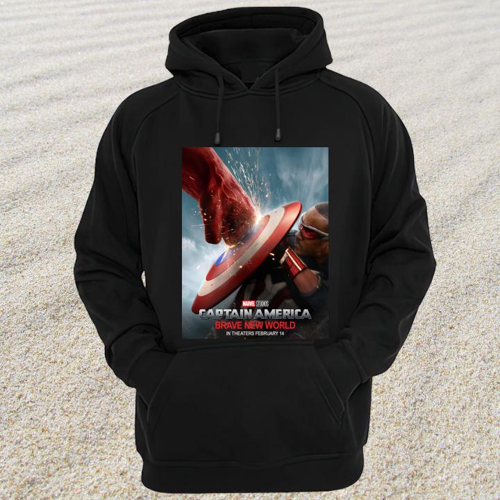 Hoodie Hoodie