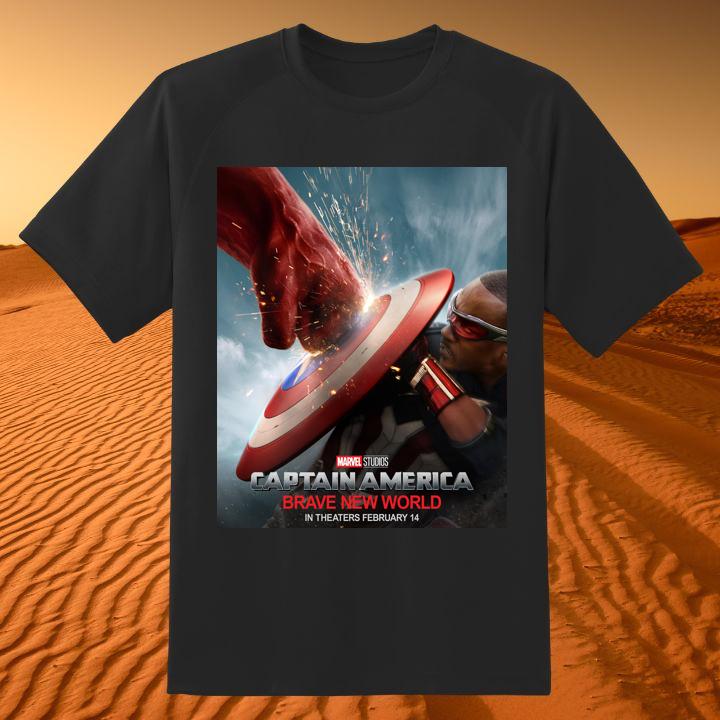 Shirt Shirt