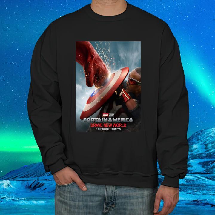 Sweatshirt Sweatshirt