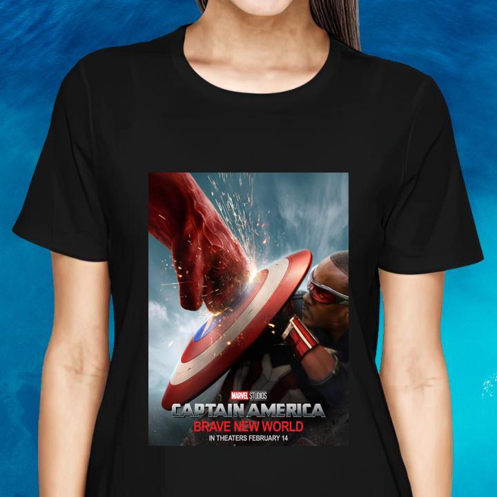 Women's Shirt Women's Shirt