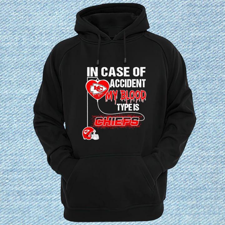 Hoodie Hoodie