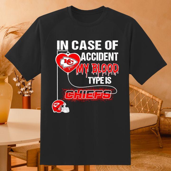 Shirt Shirt
