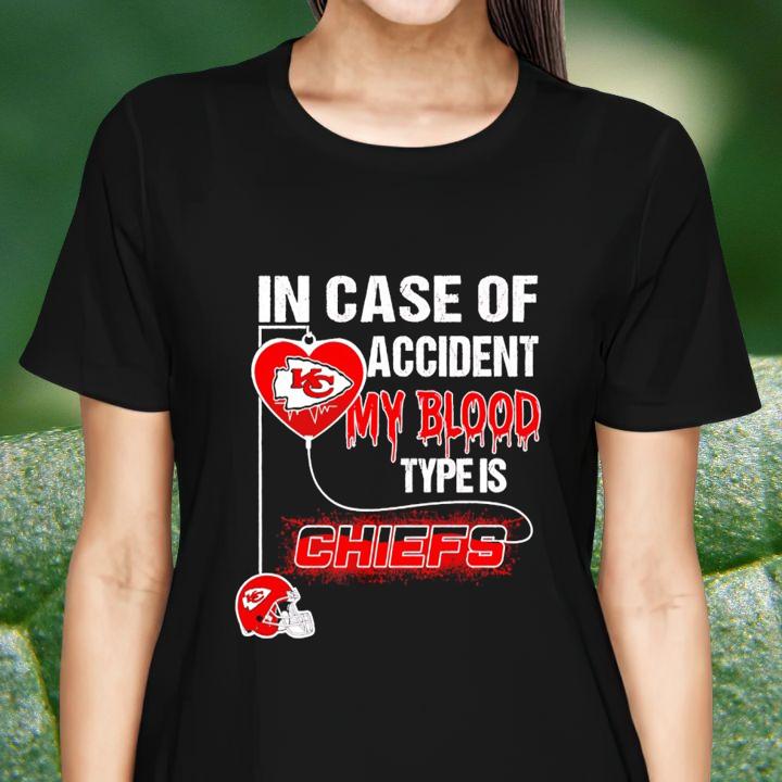 Women's Shirt Women's Shirt