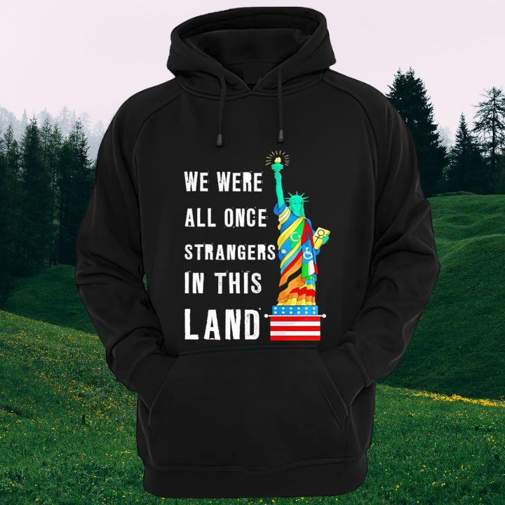 Hoodie Hoodie