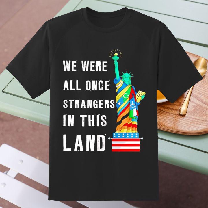 Shirt Shirt