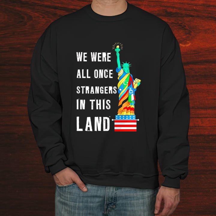 Sweatshirt Sweatshirt