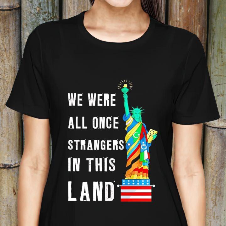 Women's Shirt Women's Shirt